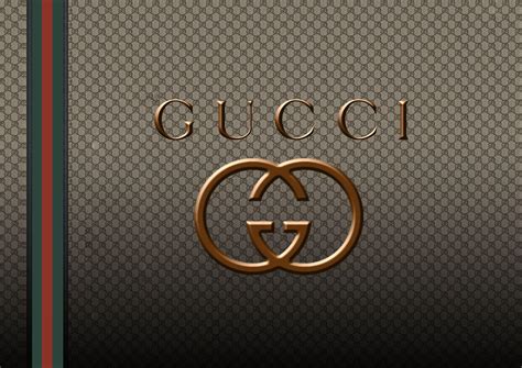 gucci hot gratis|Gucci wallpaper 4k free.